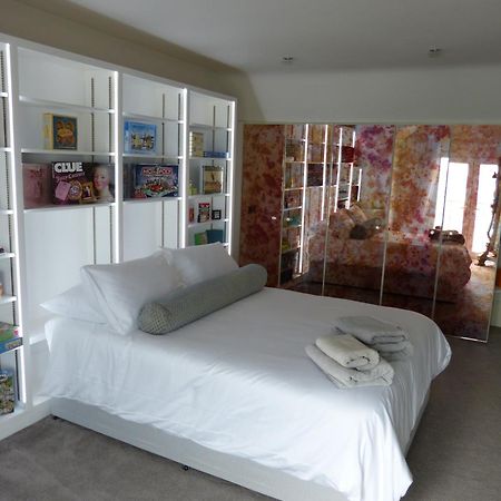브로드스테어즈 Amazing Sea Views And Much More…. 아파트 외부 사진